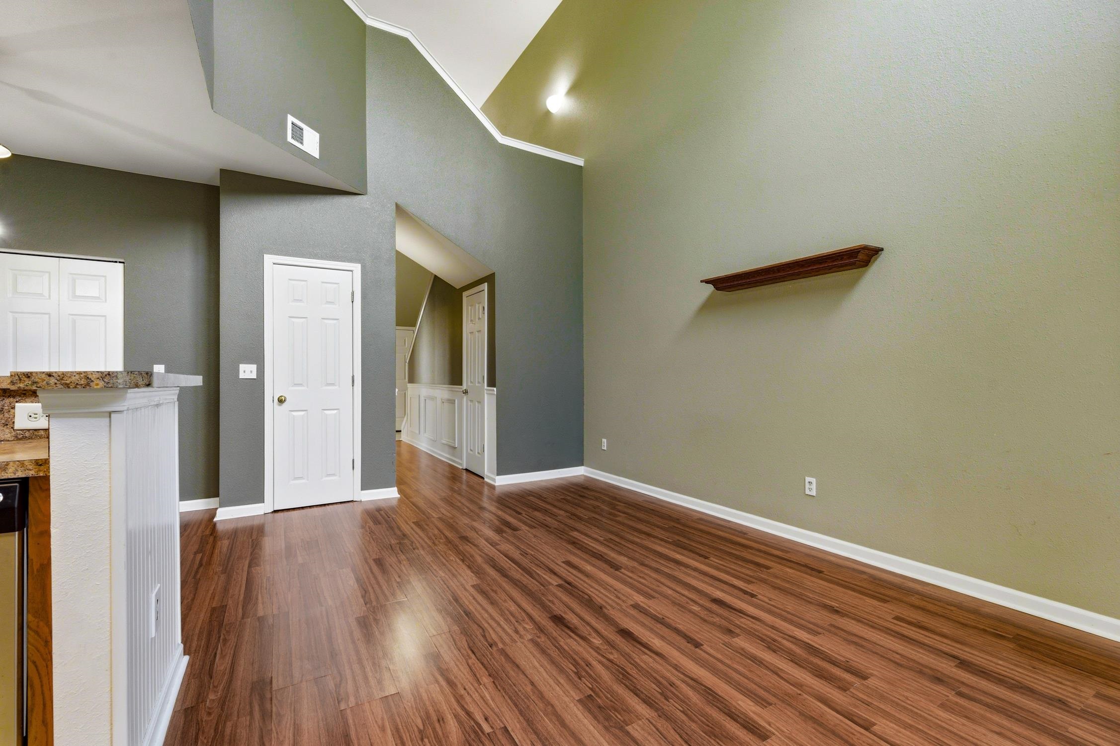 147 Chenoa Drive, Unit 34D Murrells Inlet, SC 29576 - Photo 23 of 40