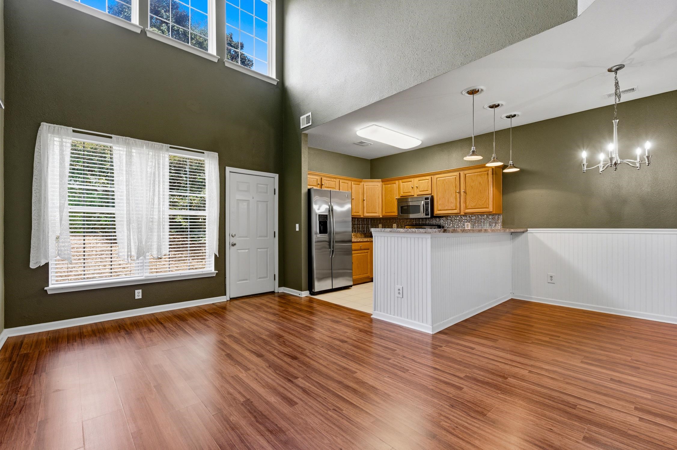 147 Chenoa Drive, Unit 34D Murrells Inlet, SC 29576 - Photo 24 of 40