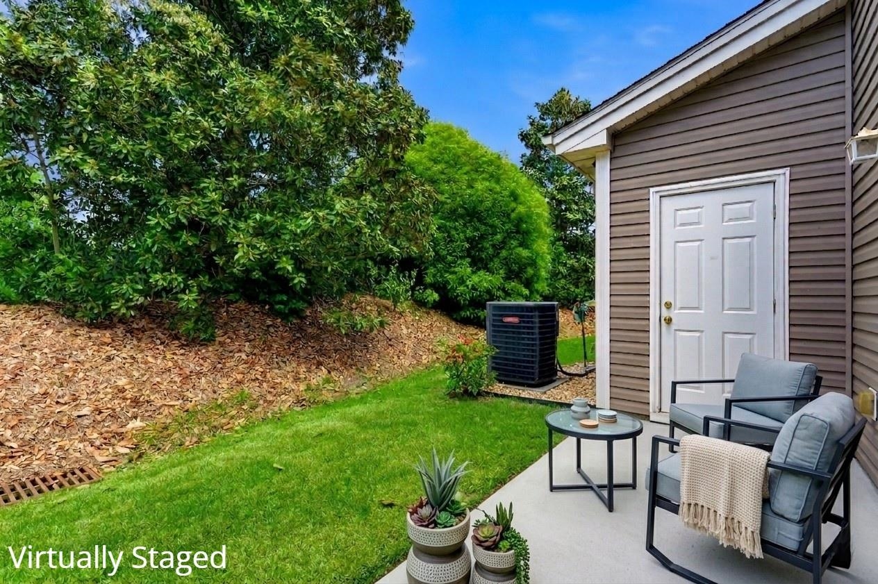 147 Chenoa Drive, Unit 34D Murrells Inlet, SC 29576 - Photo 25 of 40