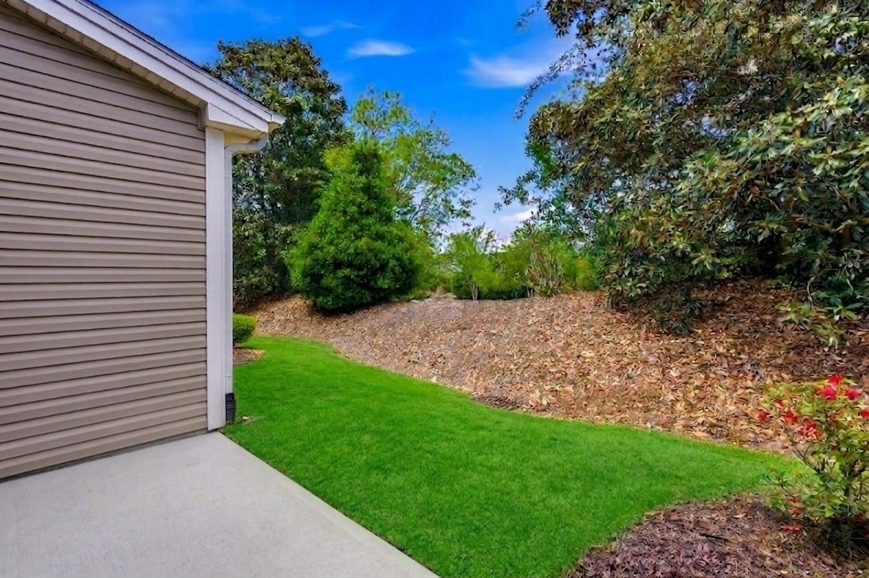 147 Chenoa Drive, Unit 34D Murrells Inlet, SC 29576 - Photo 26 of 40
