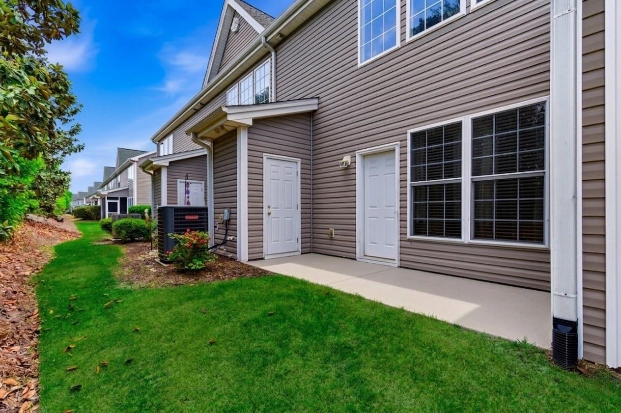147 Chenoa Drive, Unit 34D Murrells Inlet, SC 29576 - Photo 27 of 40