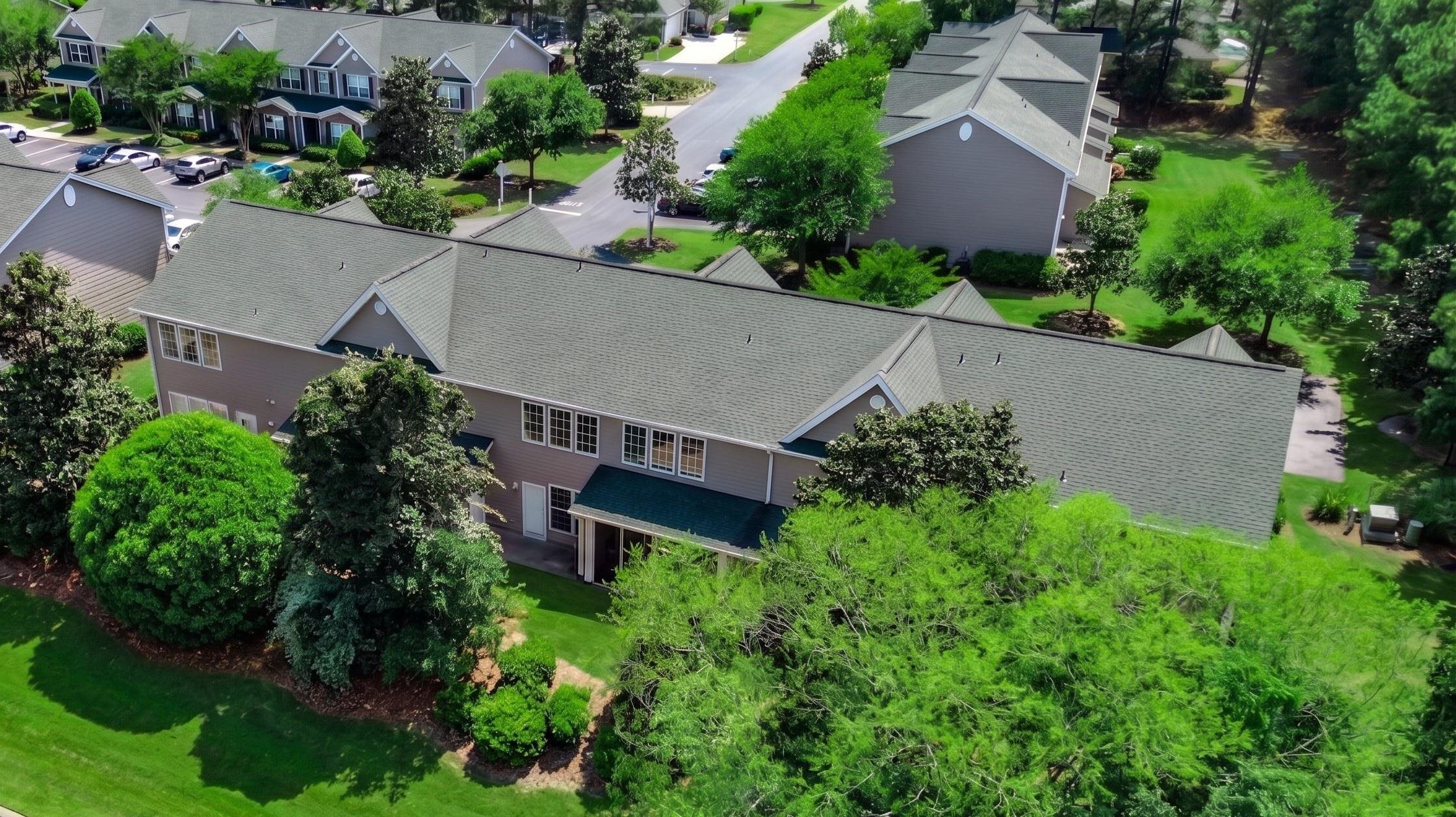 147 Chenoa Drive, Unit 34D Murrells Inlet, SC 29576 - Photo 28 of 40