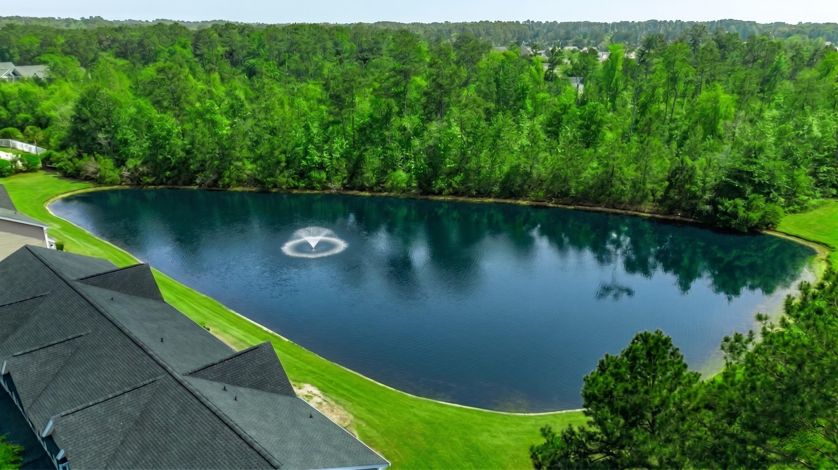 147 Chenoa Drive, Unit 34D Murrells Inlet, SC 29576 - Photo 31 of 40