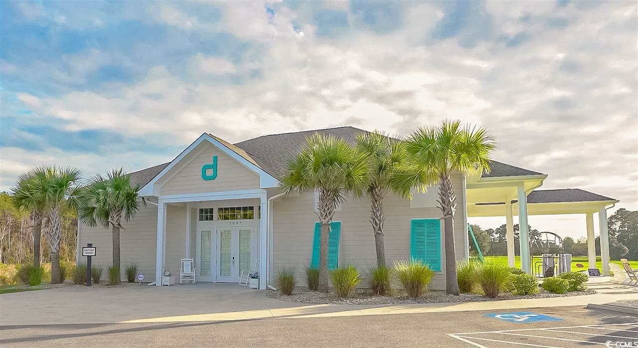 147 Chenoa Drive, Unit 34D Murrells Inlet, SC 29576 - Photo 37 of 40
