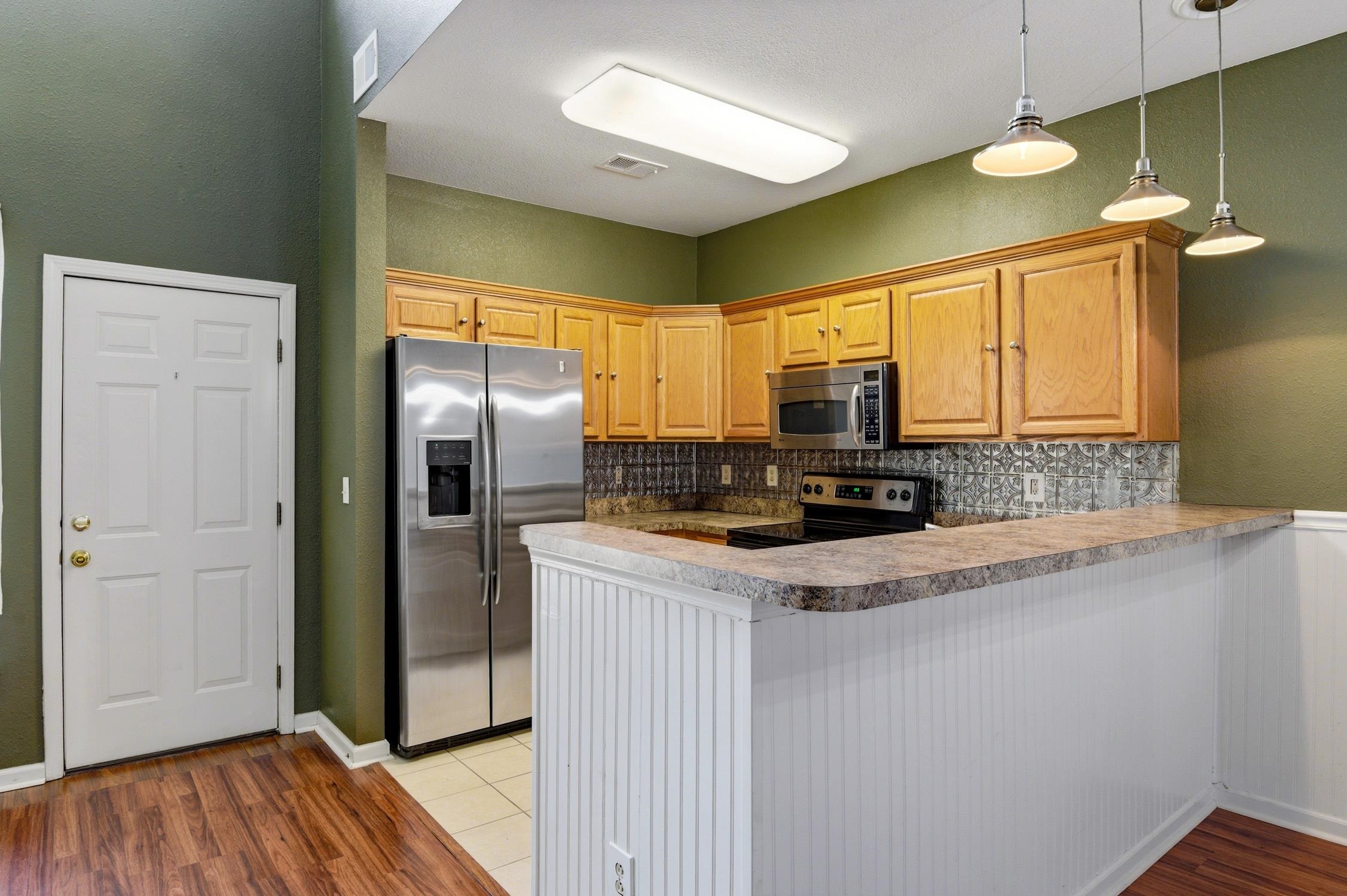 147 Chenoa Drive, Unit 34D Murrells Inlet, SC 29576 - Photo 5 of 40