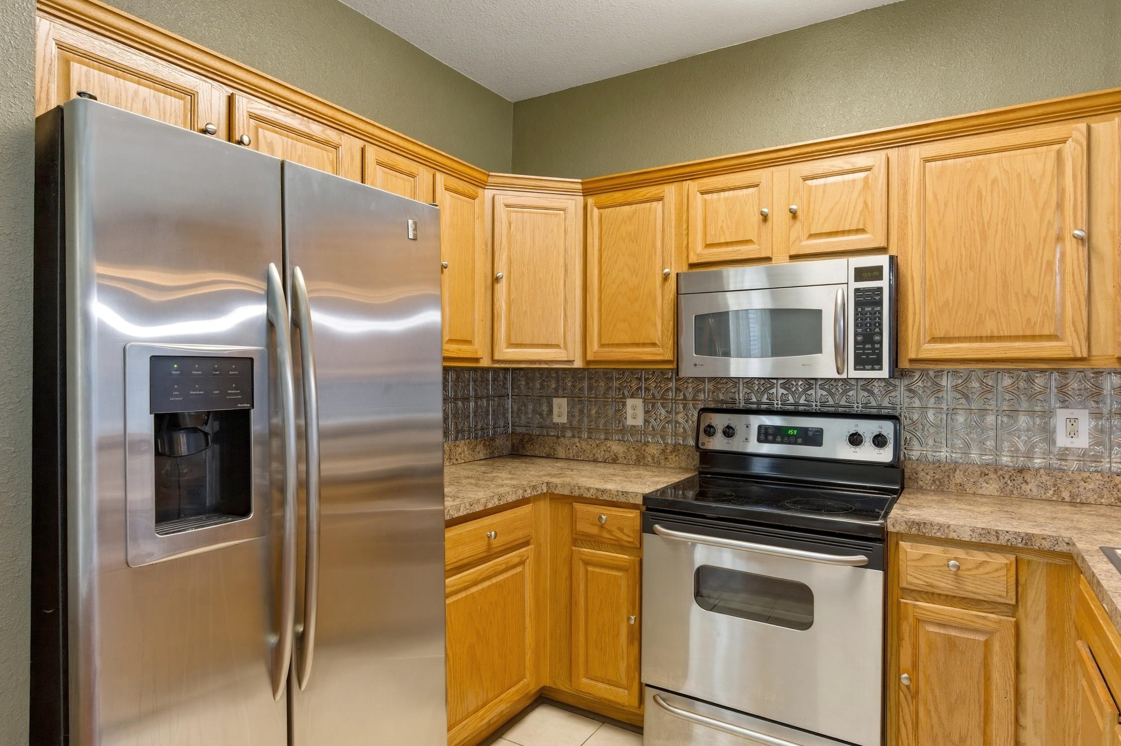 147 Chenoa Drive, Unit 34D Murrells Inlet, SC 29576 - Photo 6 of 40