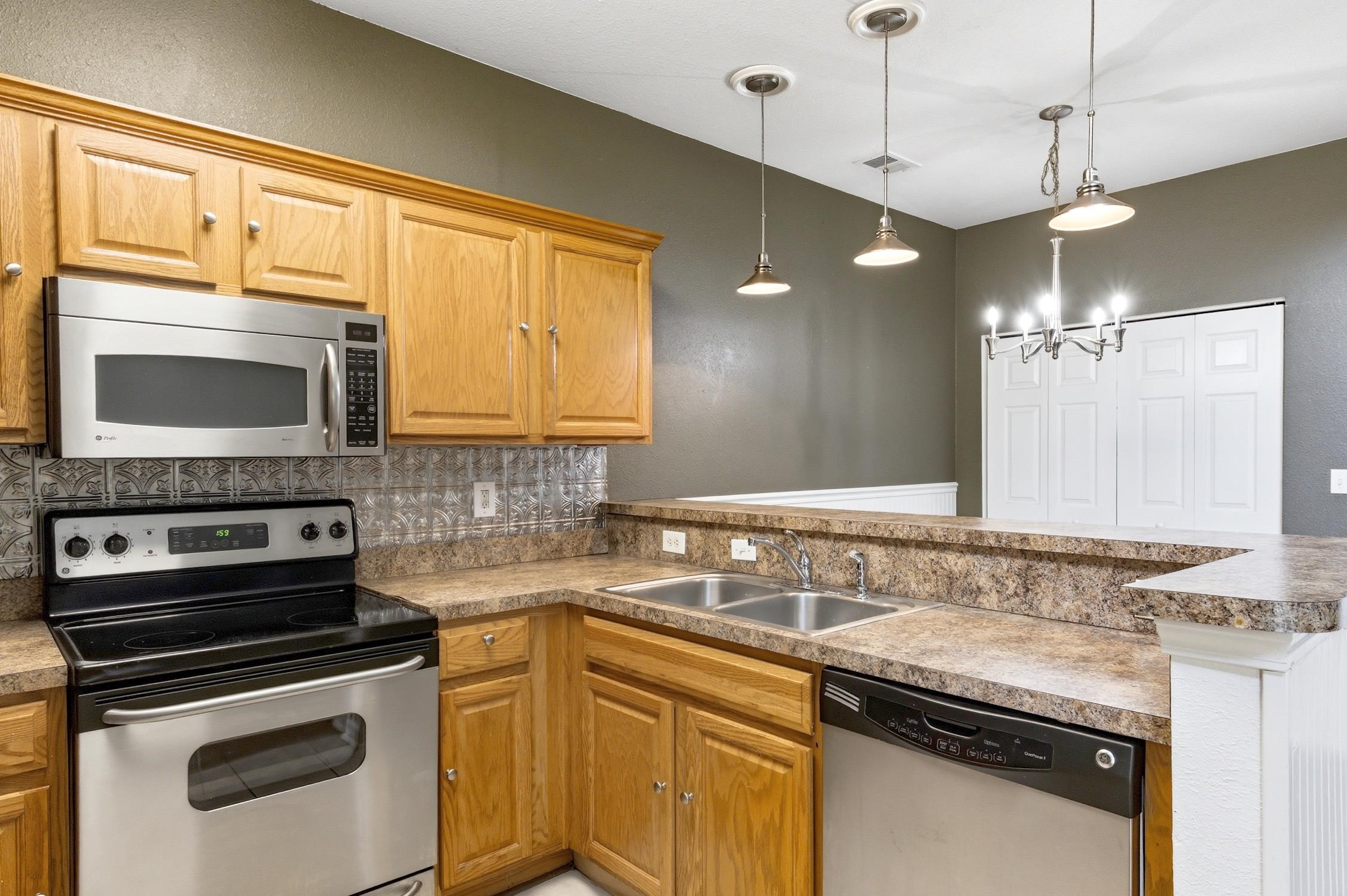 147 Chenoa Drive, Unit 34D Murrells Inlet, SC 29576 - Photo 7 of 40