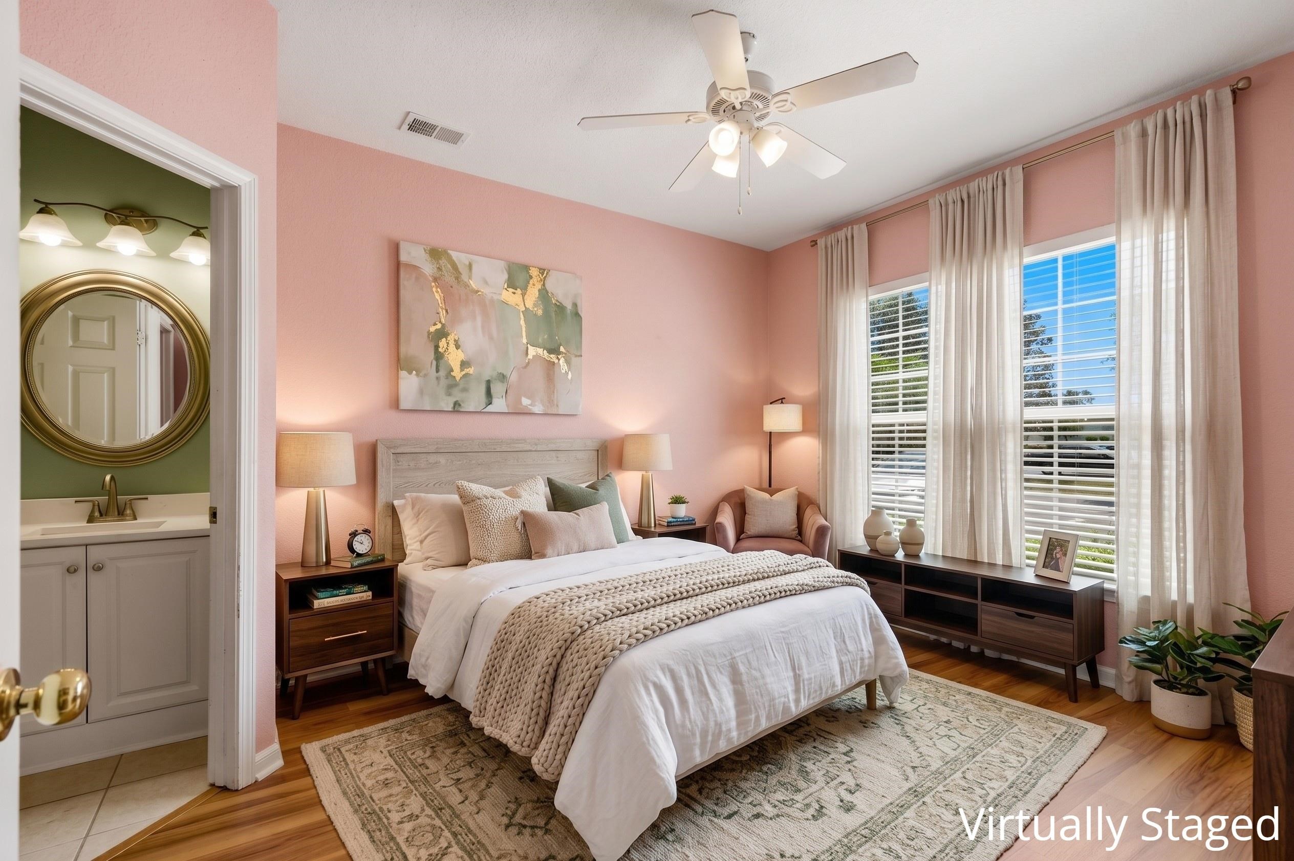 147 Chenoa Drive, Unit 34D Murrells Inlet, SC 29576 - Photo 8 of 40
