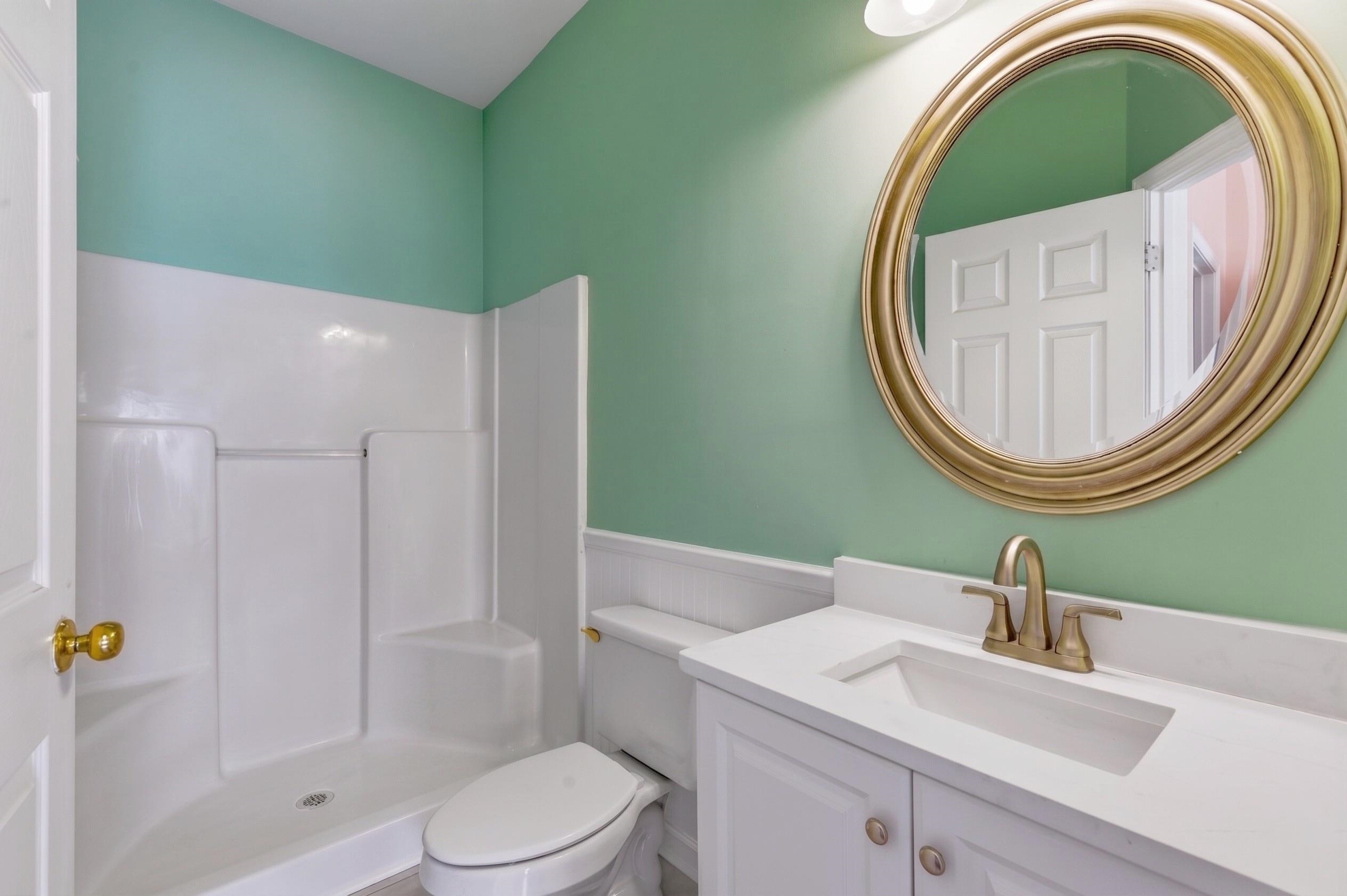 147 Chenoa Drive, Unit 34D Murrells Inlet, SC 29576 - Photo 10 of 40