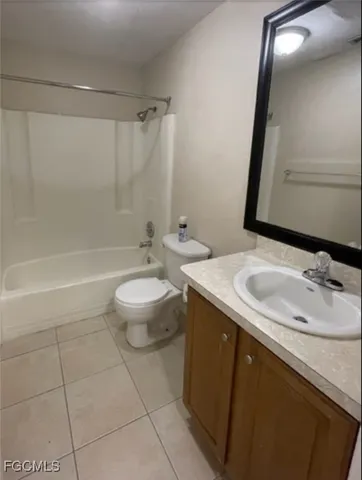 $1,500 | 1804 Southwest 21st Lane, Cape Coral, FL 33991