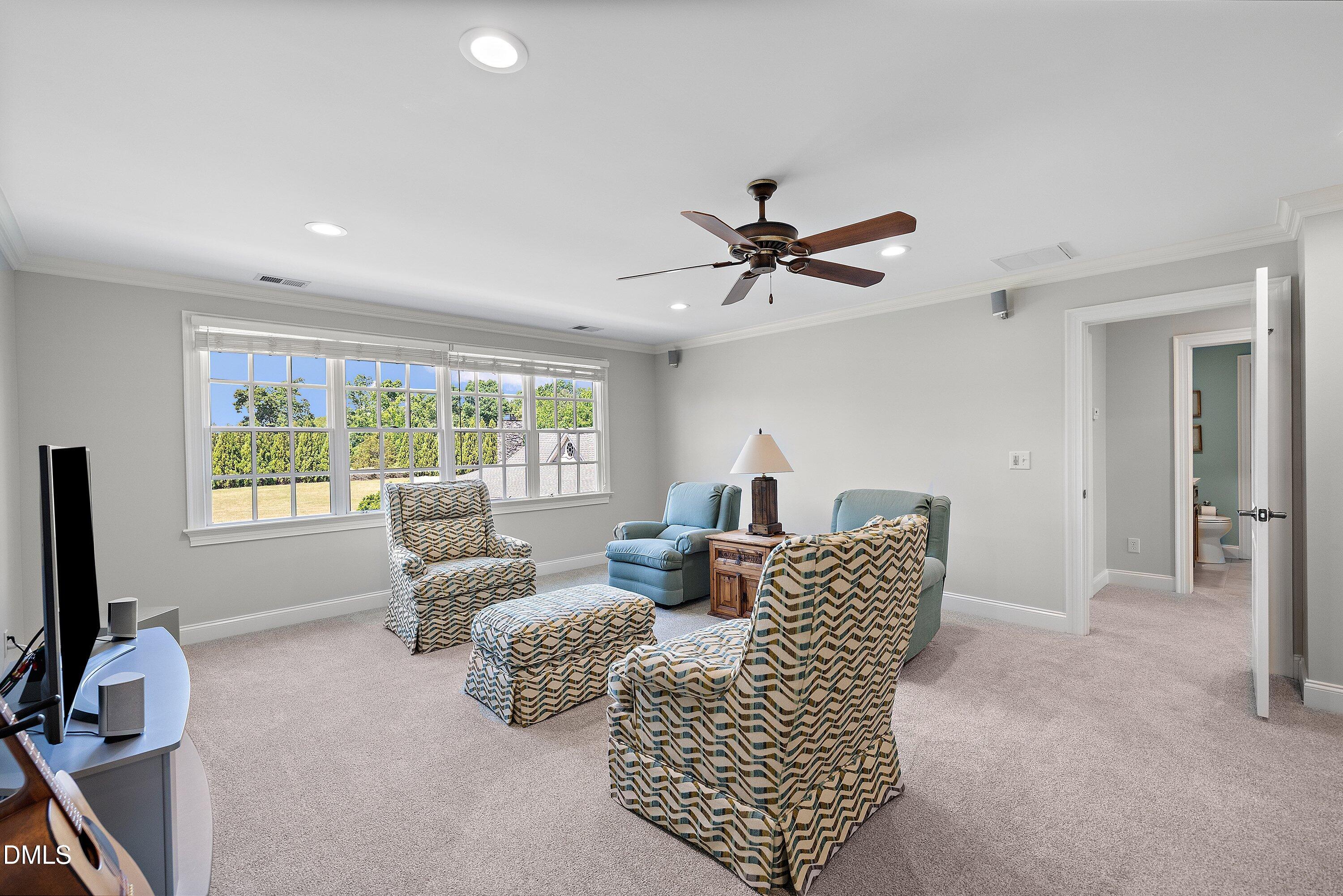 2698 Providence Church Road Pleasant Garden, NC 27313 - Photo 71 of 100