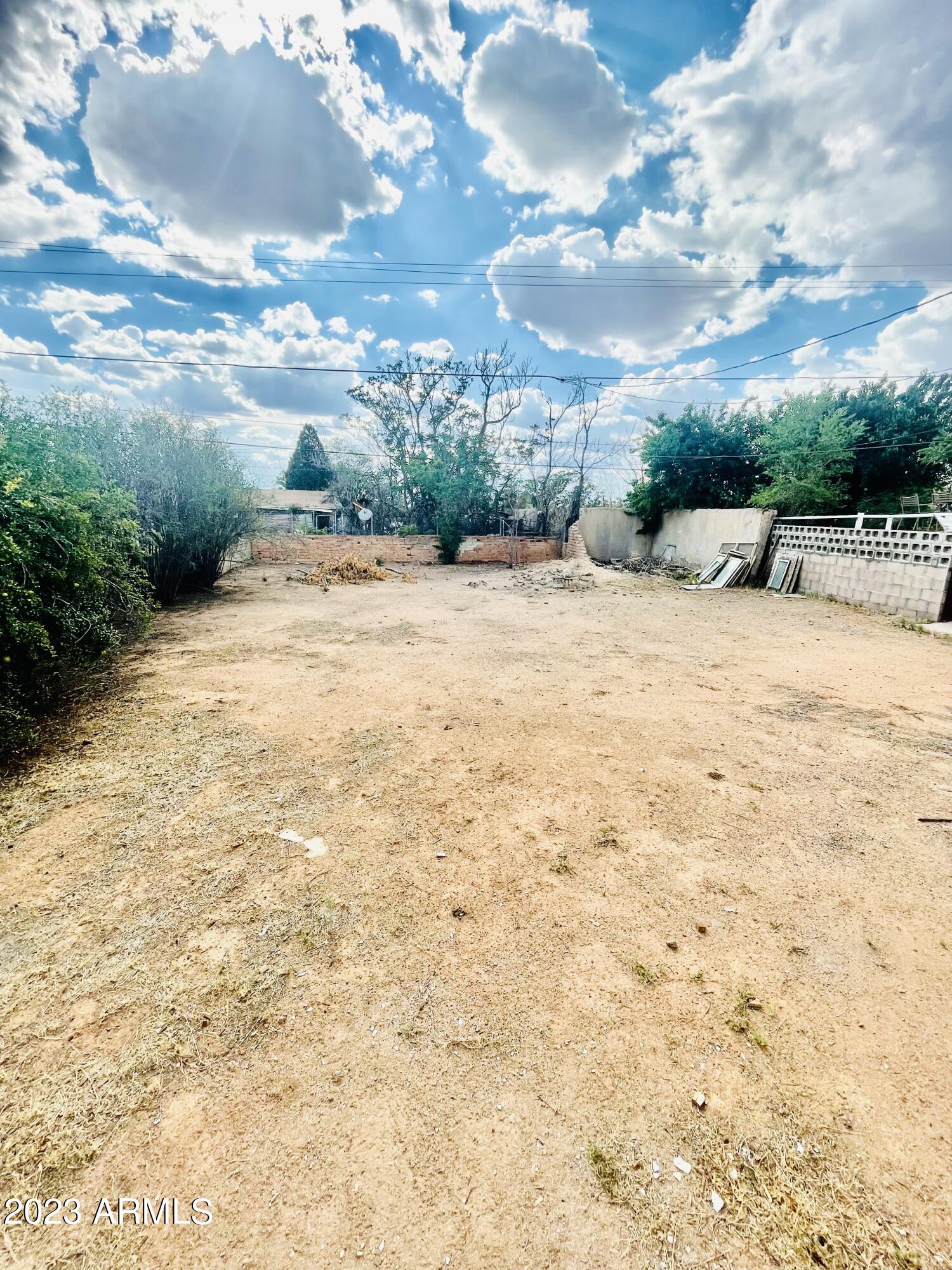 370 F Avenue Douglas, AZ 85607 - Photo 15 of 16 IMG-7439