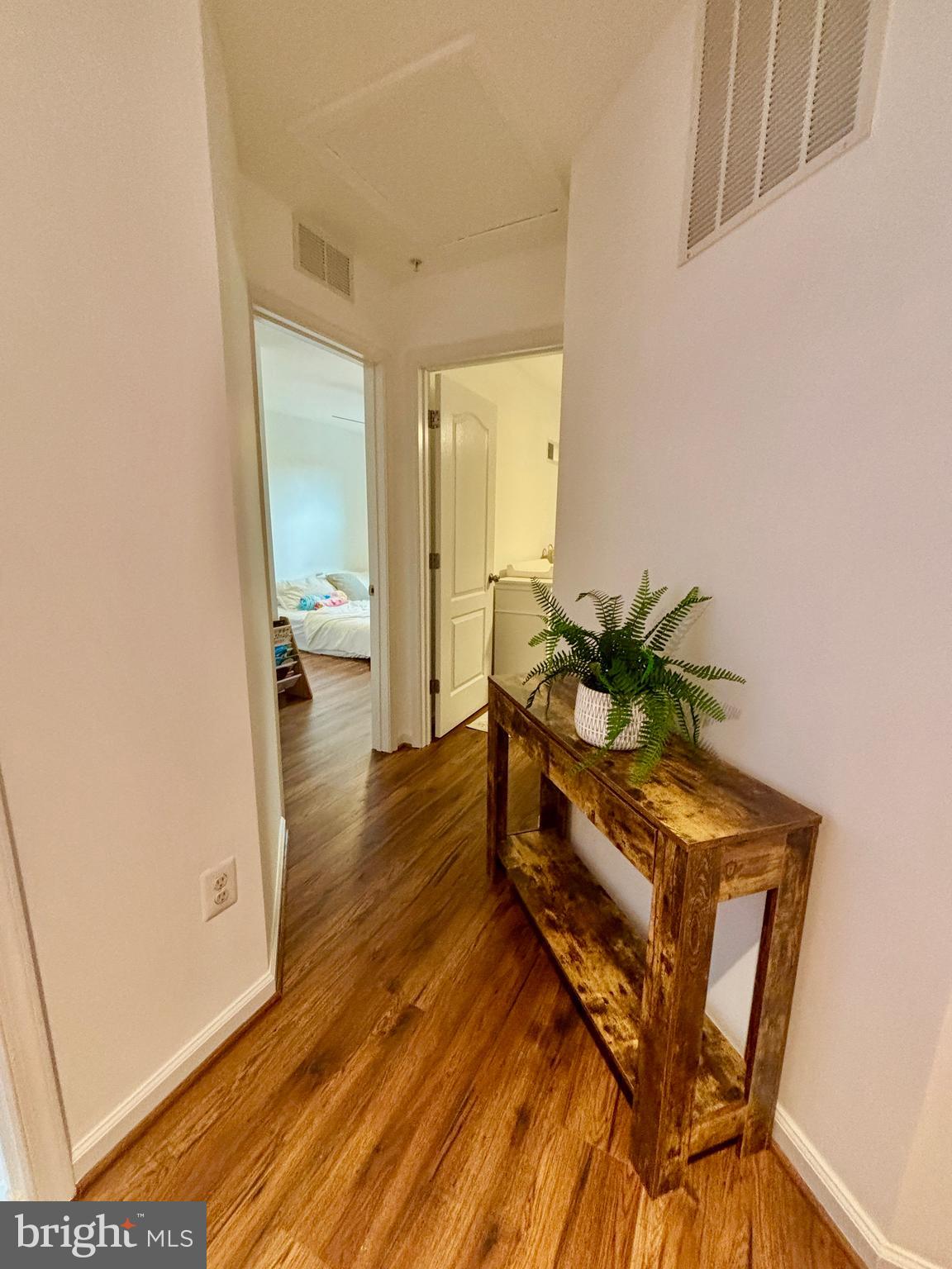 5323 Rockingham Place White Plains, MD 20695 - Photo 19 of 31 Gallery Image 19