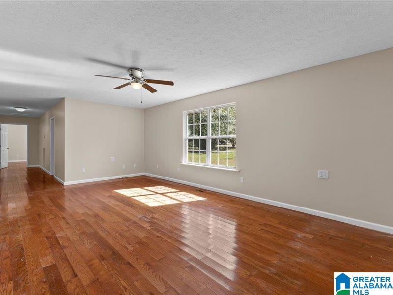 1100 Burton Loop Road Altoona, AL 35952 - Photo 6 of 25
