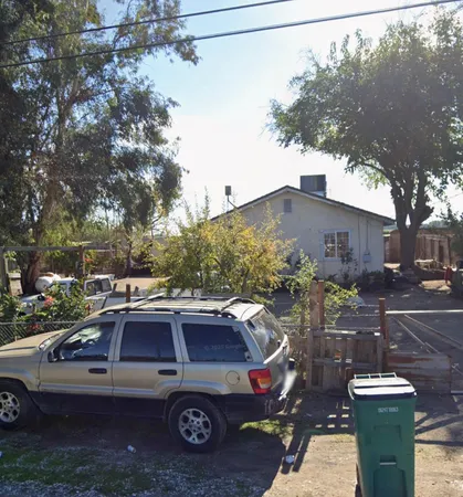 $590,000 | 19705 3rd Avenue, Stevinson, CA 95374
