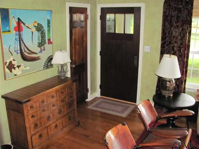 10 Partridge Road Bethlehem, NY 12054 - Photo 2 of 15 Photo 2