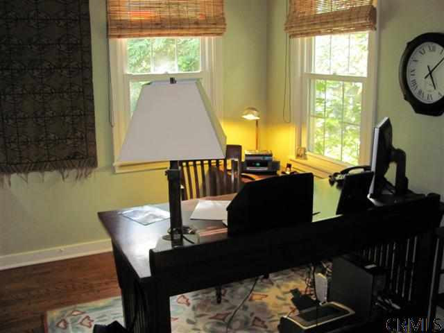 10 Partridge Road Bethlehem, NY 12054 - Photo 8 of 15 Photo 8