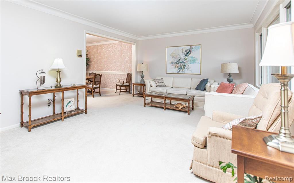 810 Langley Road Rochester Hills, MI 48309 - Photo 12 of 45
