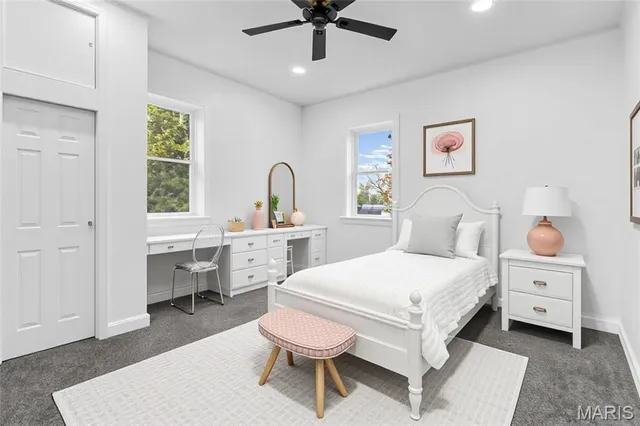 $230,000 | 5200 Dewey Avenue, St. Louis, MO 63116