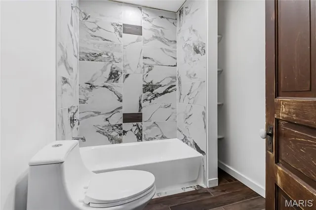 $230,000 | 5200 Dewey Avenue, St. Louis, MO 63116