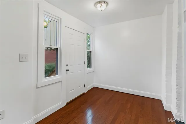 $230,000 | 5200 Dewey Avenue, St. Louis, MO 63116