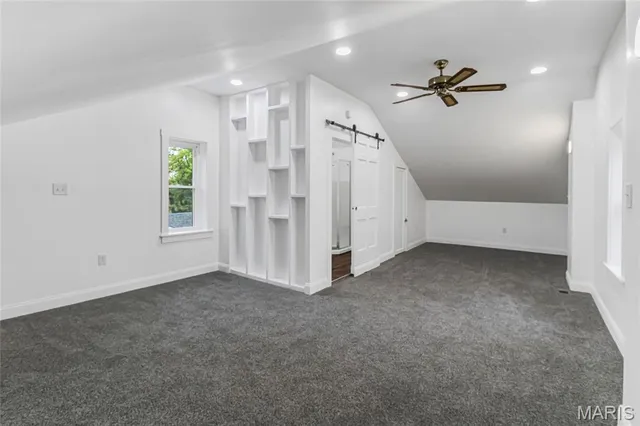 $230,000 | 5200 Dewey Avenue, St. Louis, MO 63116