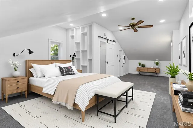 $230,000 | 5200 Dewey Avenue, St. Louis, MO 63116