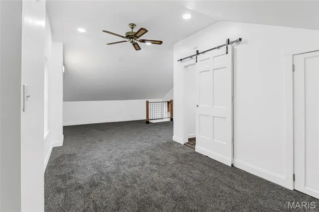 $230,000 | 5200 Dewey Avenue, St. Louis, MO 63116