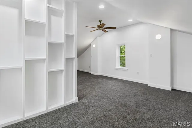 $230,000 | 5200 Dewey Avenue, St. Louis, MO 63116