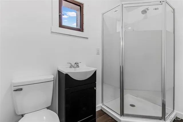 $230,000 | 5200 Dewey Avenue, St. Louis, MO 63116