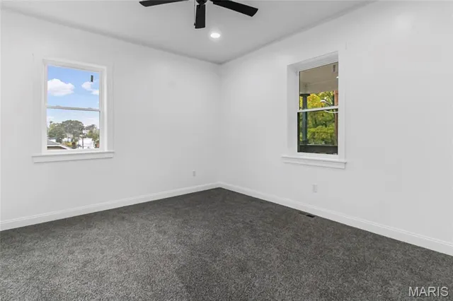 $230,000 | 5200 Dewey Avenue, St. Louis, MO 63116