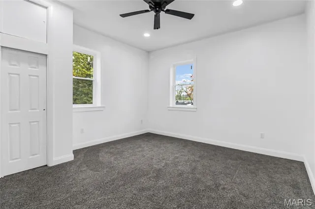 $230,000 | 5200 Dewey Avenue, St. Louis, MO 63116