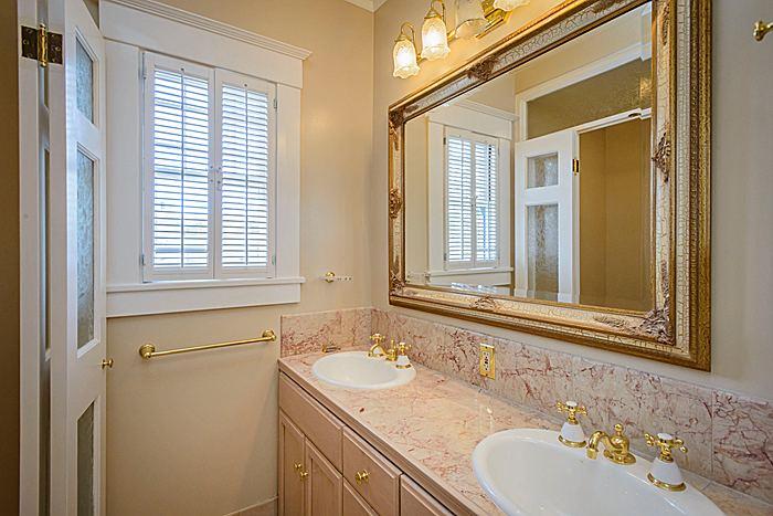 145 Warren Road San Mateo, CA 94401 - Photo 11 of 24