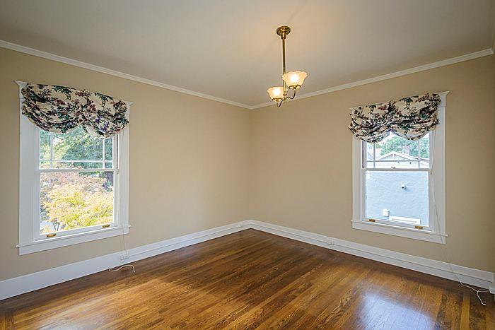 145 Warren Road San Mateo, CA 94401 - Photo 12 of 24