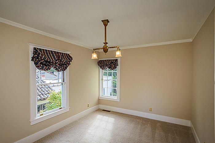 145 Warren Road San Mateo, CA 94401 - Photo 13 of 24