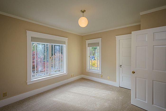 145 Warren Road San Mateo, CA 94401 - Photo 14 of 24