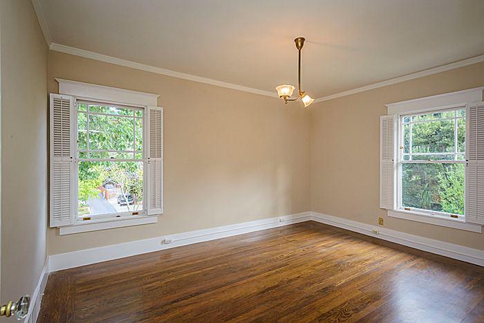 145 Warren Road San Mateo, CA 94401 - Photo 15 of 24