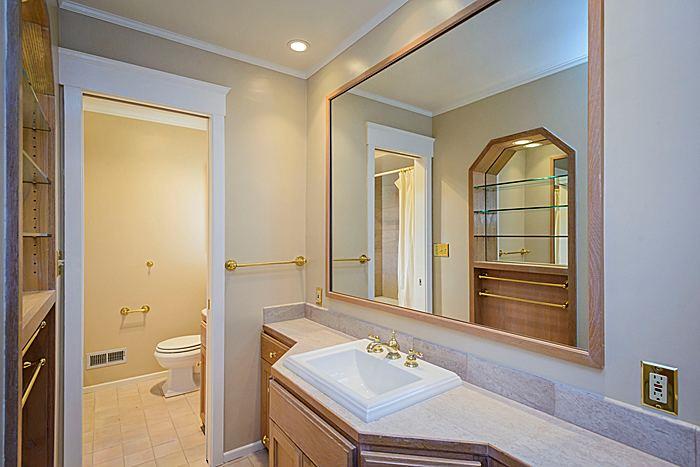 145 Warren Road San Mateo, CA 94401 - Photo 16 of 24