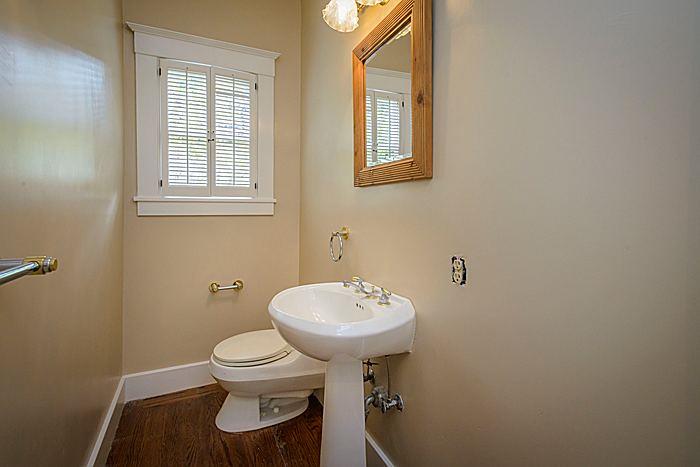 145 Warren Road San Mateo, CA 94401 - Photo 17 of 24