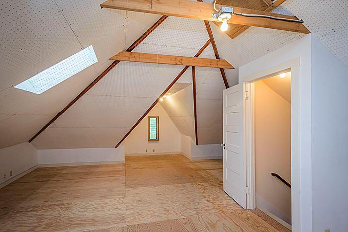 145 Warren Road San Mateo, CA 94401 - Photo 18 of 24