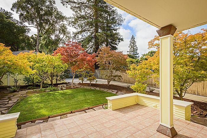 145 Warren Road San Mateo, CA 94401 - Photo 19 of 24