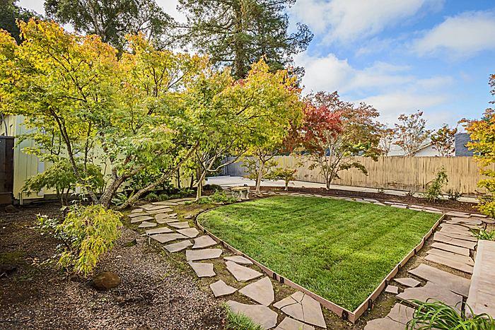 145 Warren Road San Mateo, CA 94401 - Photo 20 of 24