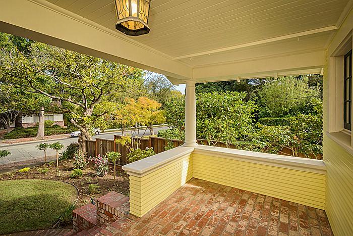 145 Warren Road San Mateo, CA 94401 - Photo 2 of 24