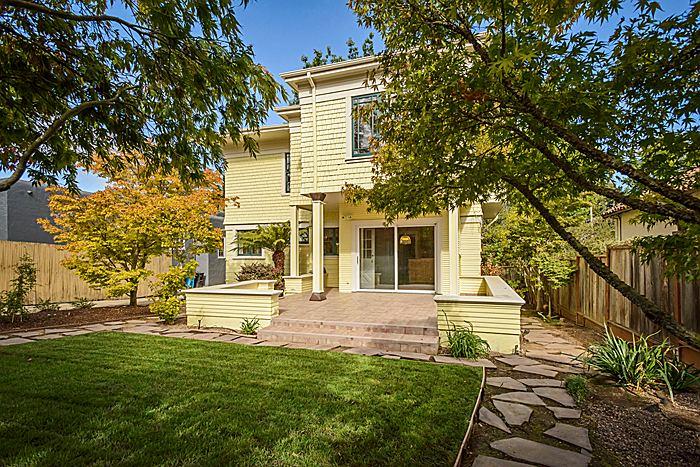 145 Warren Road San Mateo, CA 94401 - Photo 21 of 24