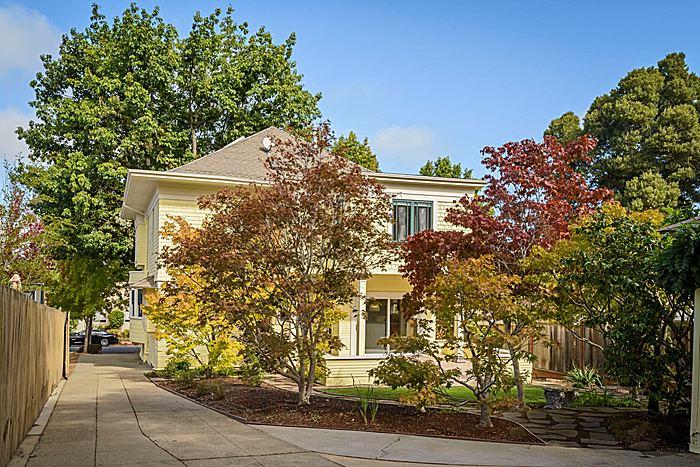 145 Warren Road San Mateo, CA 94401 - Photo 22 of 24