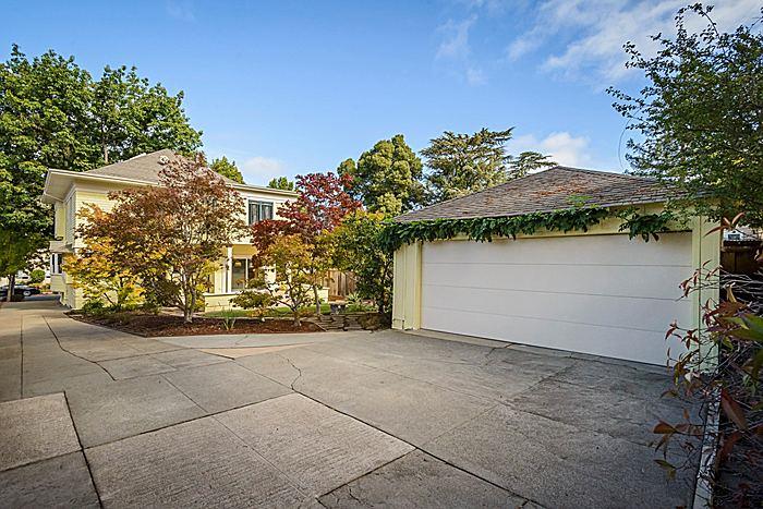 145 Warren Road San Mateo, CA 94401 - Photo 23 of 24