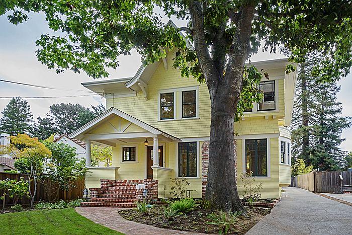 145 Warren Road San Mateo, CA 94401 - Photo 24 of 24