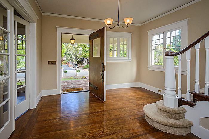 145 Warren Road San Mateo, CA 94401 - Photo 3 of 24