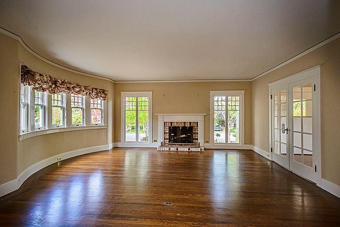 145 Warren Road San Mateo, CA 94401 - Photo 4 of 24