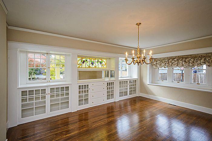 145 Warren Road San Mateo, CA 94401 - Photo 5 of 24